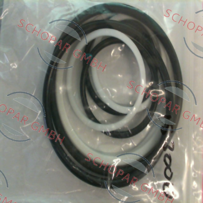 Hydrafore Power Tools-Seal Kit for YG-15300D price