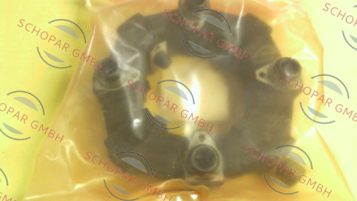 Centa-Centaflex - A replacement element (size 28, shore 50) price