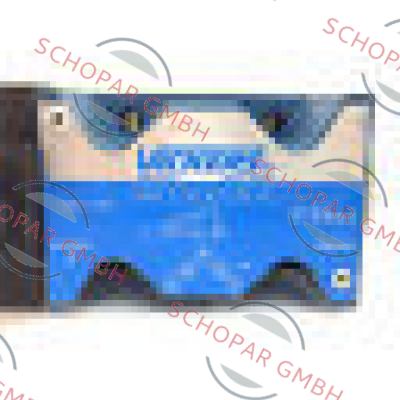 Vickers (Eaton)-DG4V52AVMUC620 price