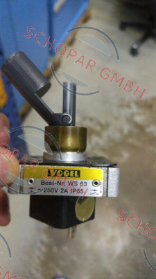 Skf-WS63-2 price