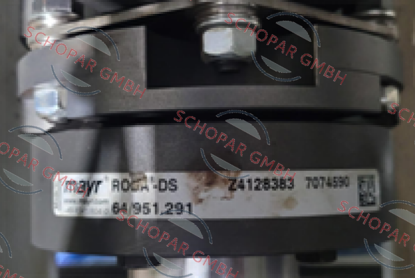 Mayr-7074590-1 / ROBA® - DS / Type 951.291 price