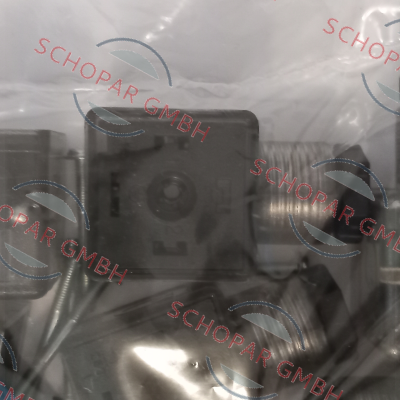 Peters-10-GDA3YD90T21 price