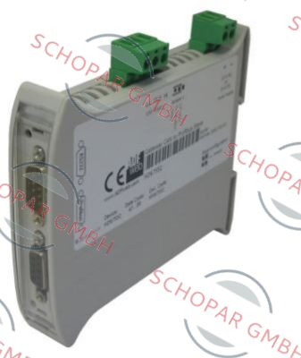 ADFweb-HD67552 price