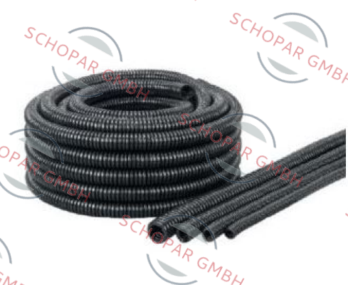 Murrplastik-83204250 (EWT-PP M10/P07) price