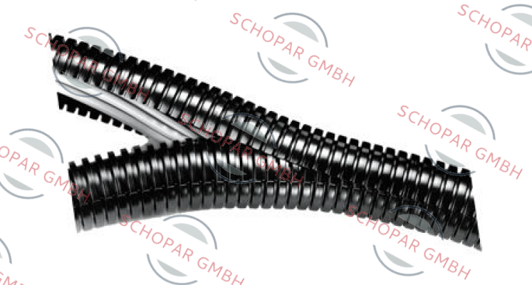 Murrplastik-83204252 (EWT-PP M12/P9) price