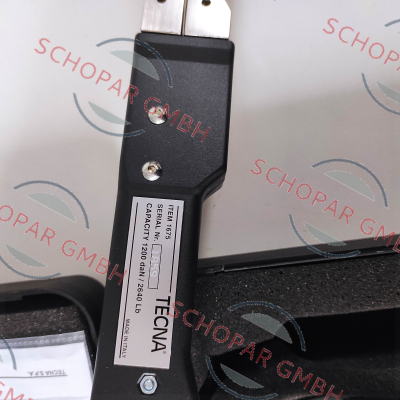 Tecna-TE 1675 price