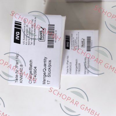 Camloc-KNM5X0,8 price