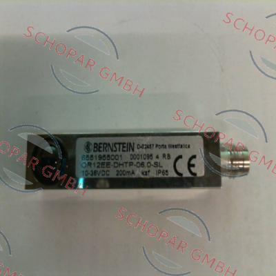 Bernstein-36-086-00003 price