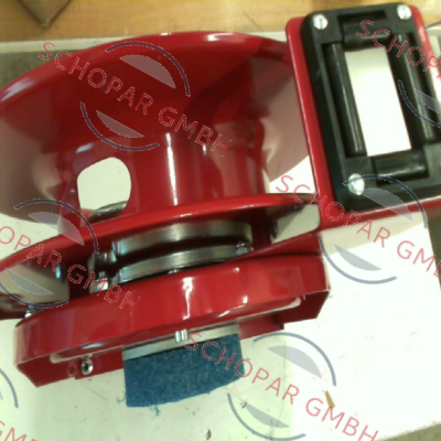 Reelcraft-4600 OLP price