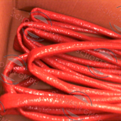 ADL Insulflex-PJA-10-IOR price
