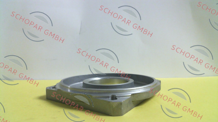 Seimec (Rossi)-63.000.00B price