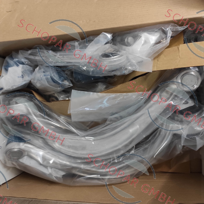 Meyle-116 050 0223/HD price