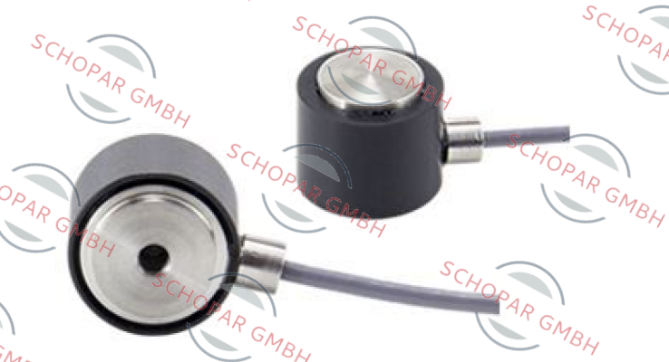 Transducer Techniques-MLC-2K price
