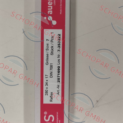 Maxos-A0200020280.000034.000017.00 price