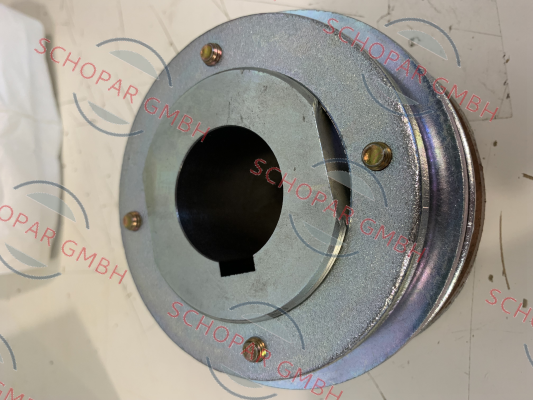 Compomac-3511402.45 price