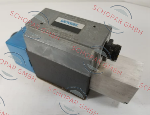 Vickers (Eaton)-DG4V4-012A-M-S3-PA5W price