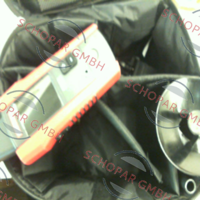 Fluke-ULD-405 price