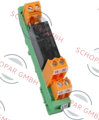 Eurogi-31E019070 / EMSR2C/24C price