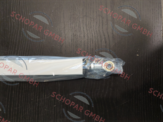 ELAP-PL231S 300 5K price