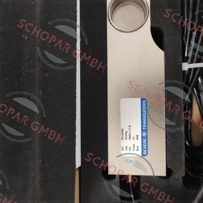 Revere-SSB-2t-C3-SC price