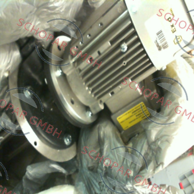 Graymills-HEC3100H.5KF price