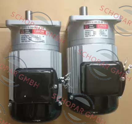Luson-J220V18-200-20-S3(Y) price