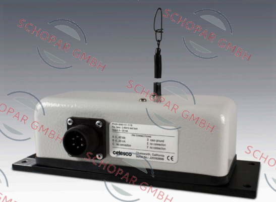 Celesco-PT420-0020-111-1110 price