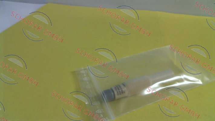 ICOMATIC Sensortechnik-I-O12/G16T-1,5-E-S1-83mm price