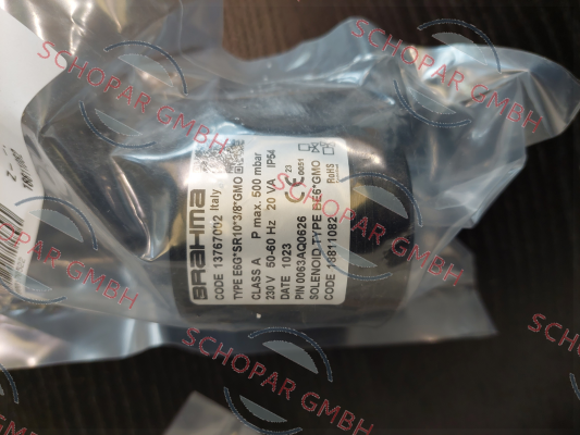 Brahma-18811082 price