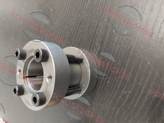 Tollok-TLK500 35 X 75 price