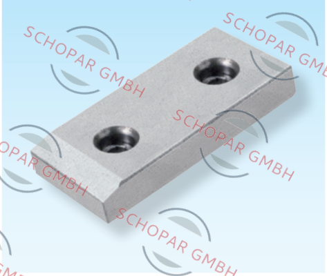 Strack-SN3877-40-160 price