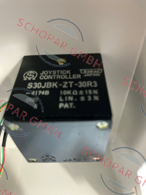 Sakae-S30JBK-ZT-30R3 OEM price