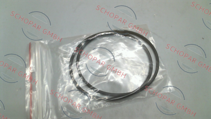 Fpz-750404362851 price