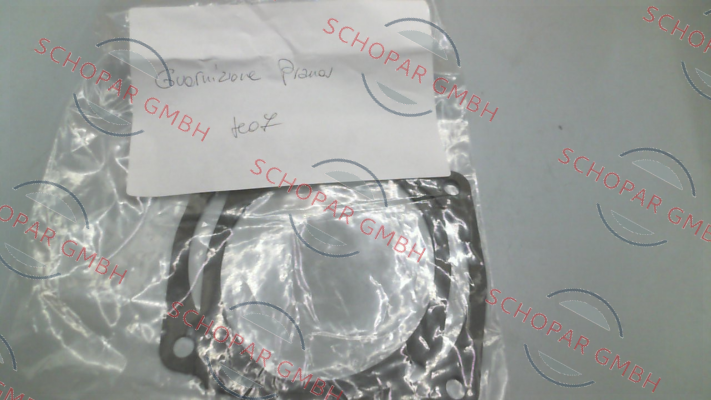 Fpz-7505K0700275 price