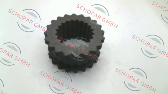 Fpz-700401006000 price