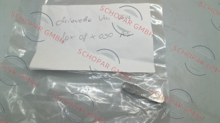 Fpz-602210050050 price