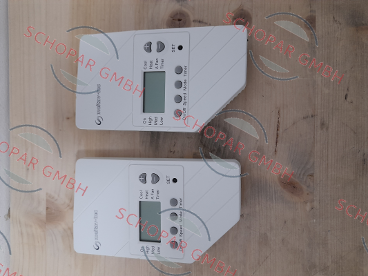 Meitav-tec Ltd-ERT-100 LCD-IR price