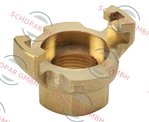 Sferaco-2287006 price