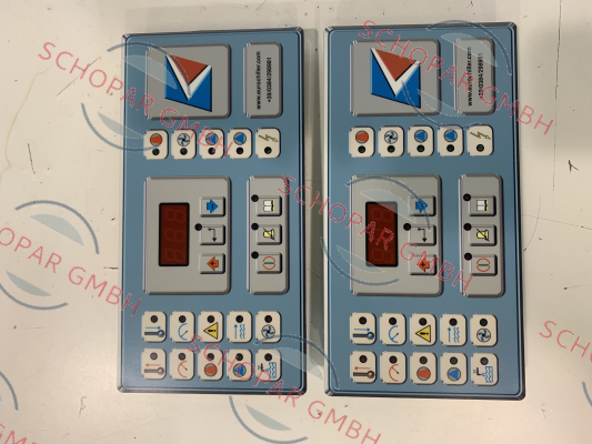 EUROCHILLER-1830046339 price