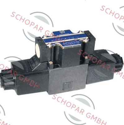 Northman-SWH-G02-D24-20 price