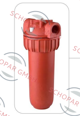 Atlas Filtri-RA111P718, Senior Plus HOT 3P BFP SX AB price