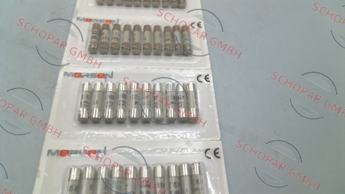 AEG-BYAB03540000 price