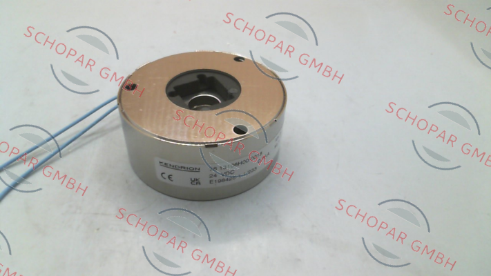 Kendrion-76 13106H00 0018 price
