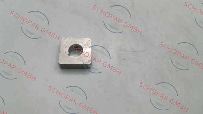 Kendrion-76E13706A08900 price