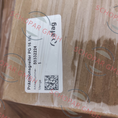 Afag-50332224 price