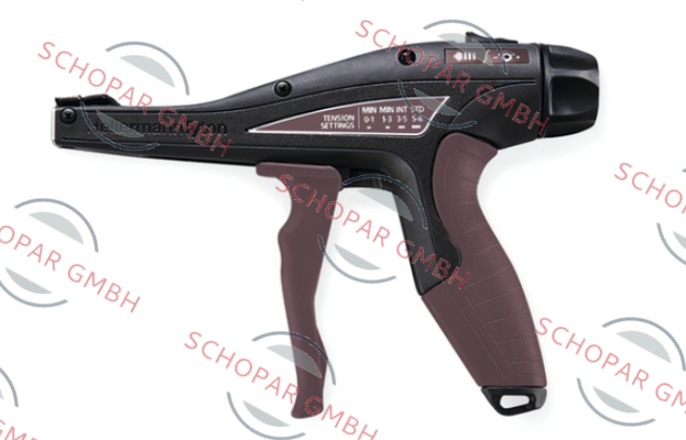 Hellermann Tyton-153795 price
