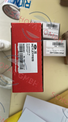 Carel-Digital Monitor for UE045YL001 (HCTLEYF020SP) price