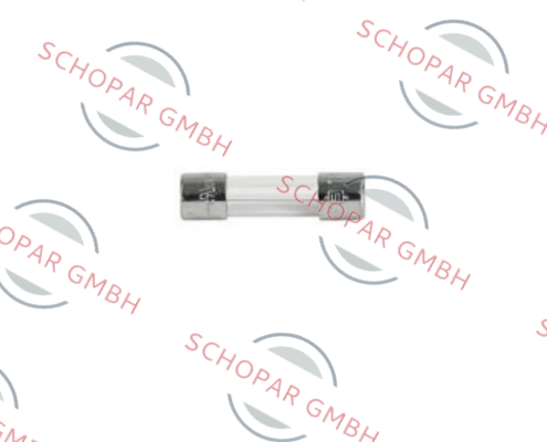 Schurter-0034.1529 price