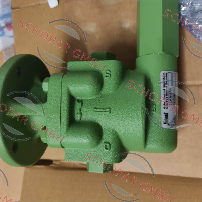 Steimel-SF2/10RD / BZP052010RD--151R price