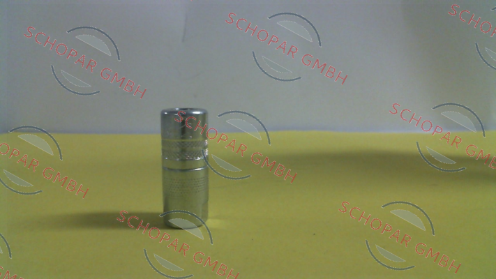 Pressol-12 643 price